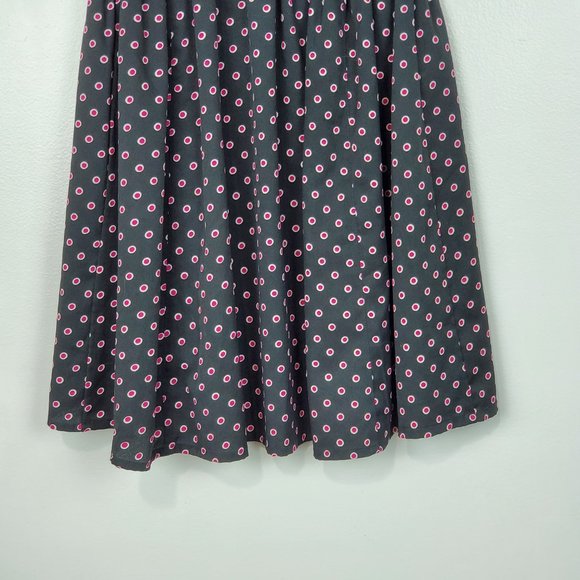 Motherhood Maternity Pull-On Skirt With Tummy Panel Size M - Picture 6 of 8